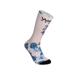 AirLite Socks D23