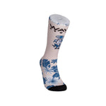 AirLite Socks D23
