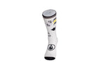 AirLite Socks D22