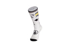 AirLite Socks D22