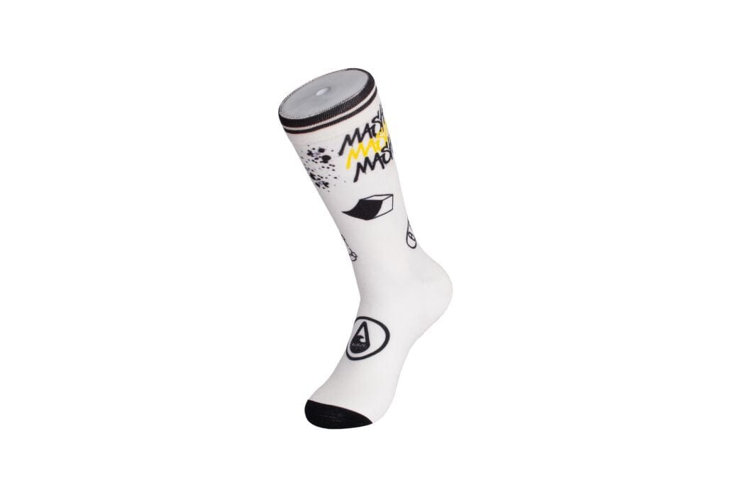 AirLite Socks D22