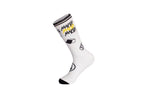 AirLite Socks D22