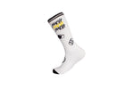 AirLite Socks D22