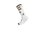 AirLite Socks D22