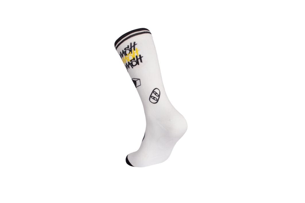 AirLite Socks D22