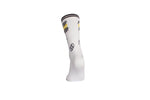 AirLite Socks D22