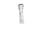 AirLite Socks D22