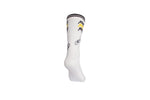 AirLite Socks D22