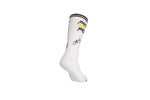 AirLite Socks D22