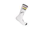 AirLite Socks D22