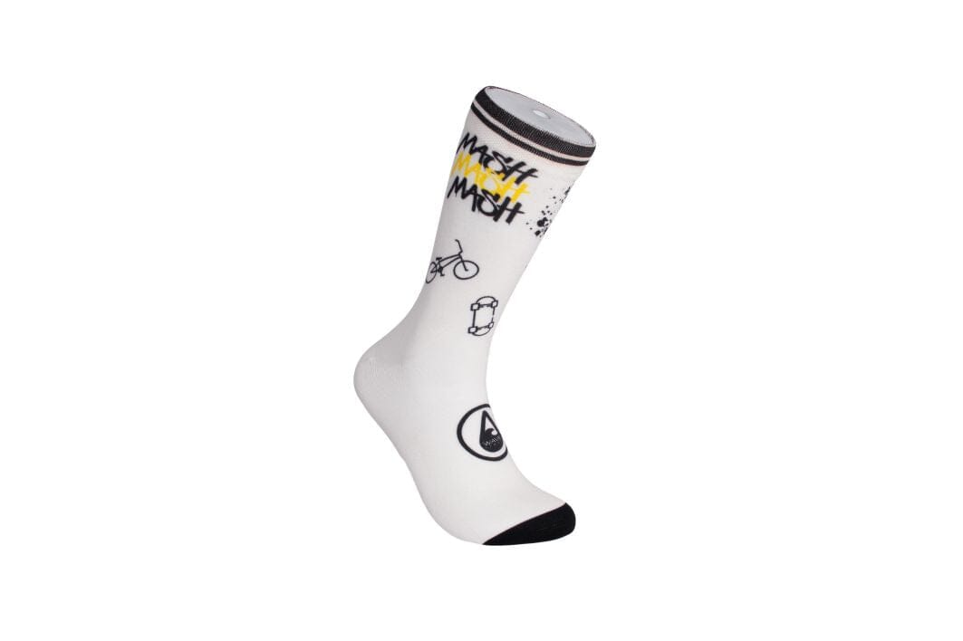 AirLite Socks D22