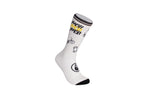AirLite Socks D22