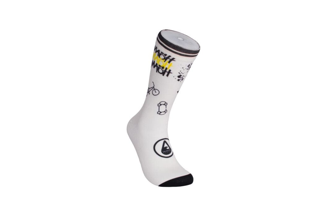AirLite Socks D22