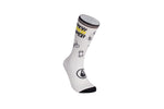 AirLite Socks D22