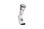 AirLite Socks D22