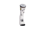 AirLite Socks D22