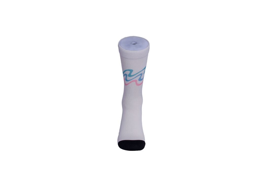 AirLite Socks D7