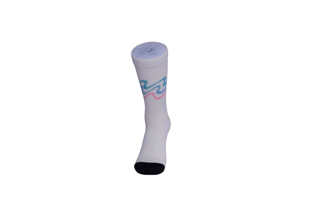AirLite Socks D7