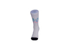 AirLite Socks D7