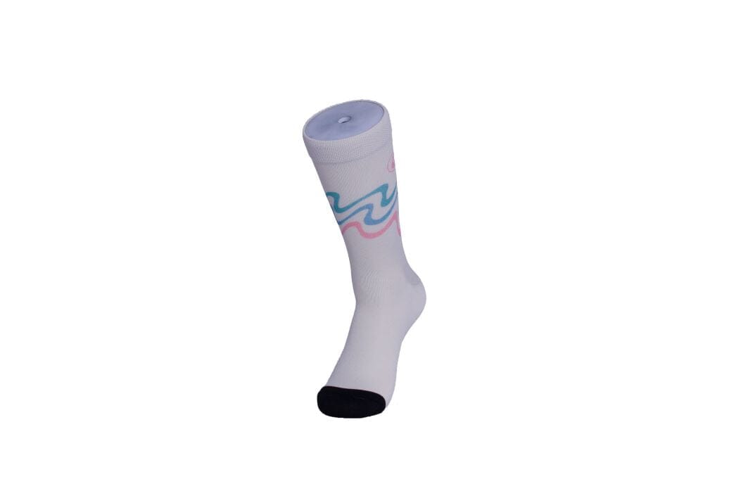 AirLite Socks D7
