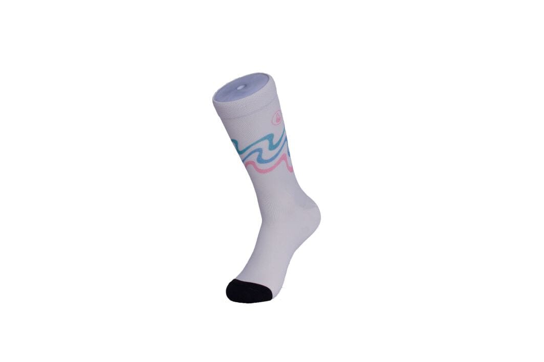 AirLite Socks D7