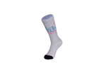 AirLite Socks D7