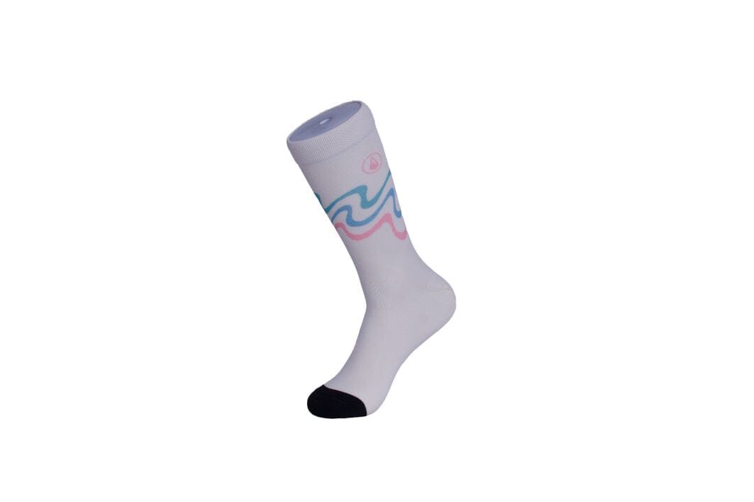 AirLite Socks D7