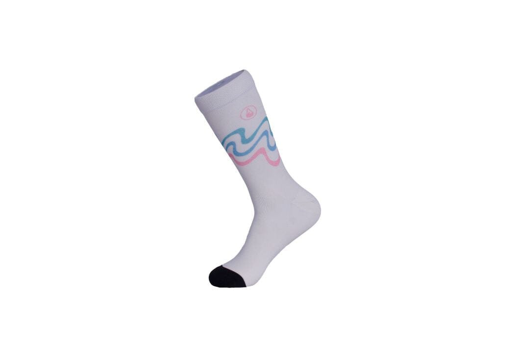 AirLite Socks D7