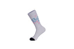 AirLite Socks D7