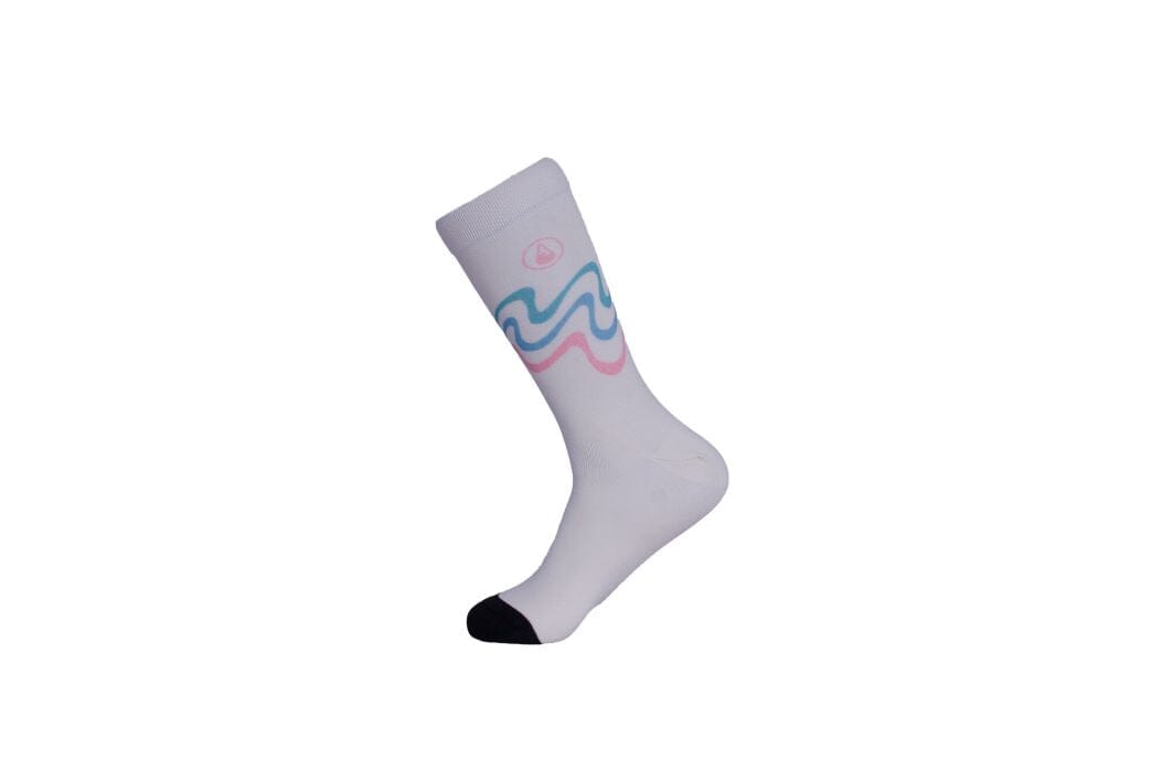 AirLite Socks D7