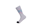AirLite Socks D7