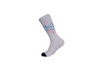 AirLite Socks D7