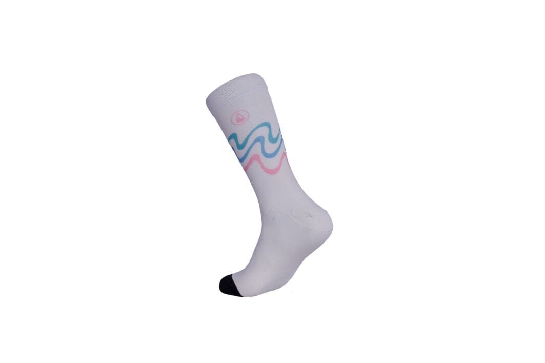 AirLite Socks D7