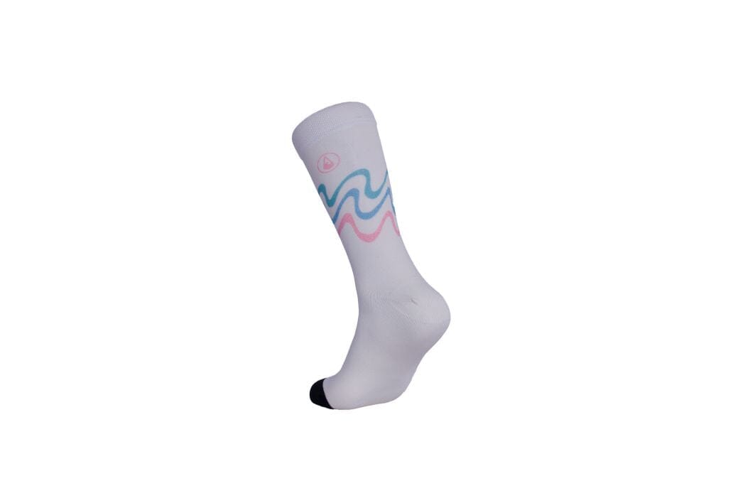 AirLite Socks D7