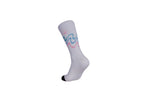 AirLite Socks D7