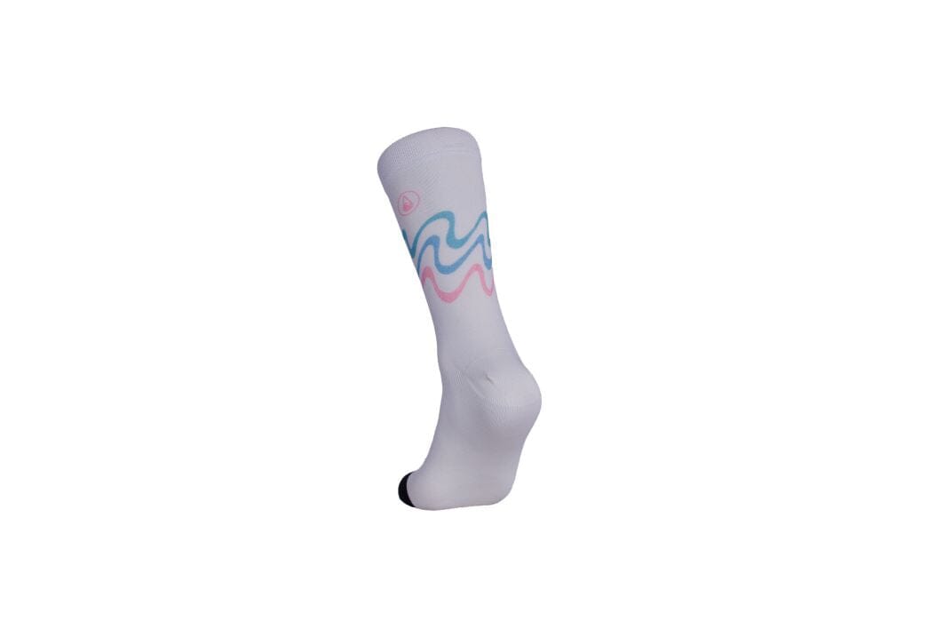 AirLite Socks D7