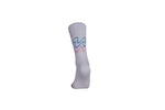 AirLite Socks D7