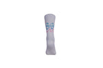AirLite Socks D7