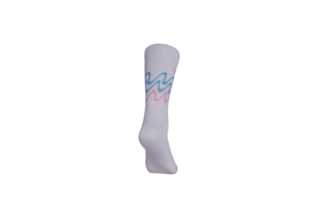 AirLite Socks D7