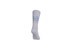 AirLite Socks D7