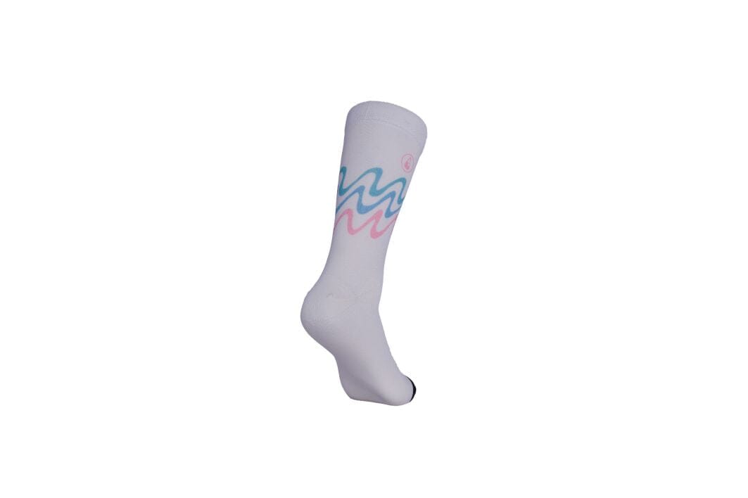 AirLite Socks D7