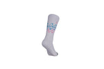 AirLite Socks D7