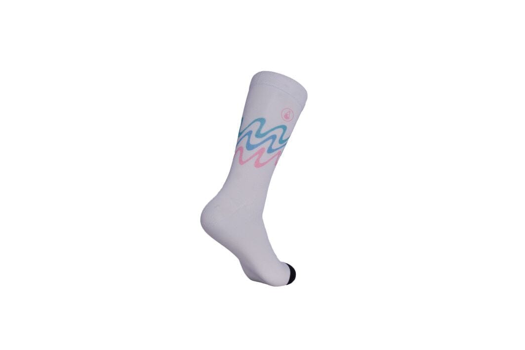 AirLite Socks D7