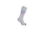 AirLite Socks D7