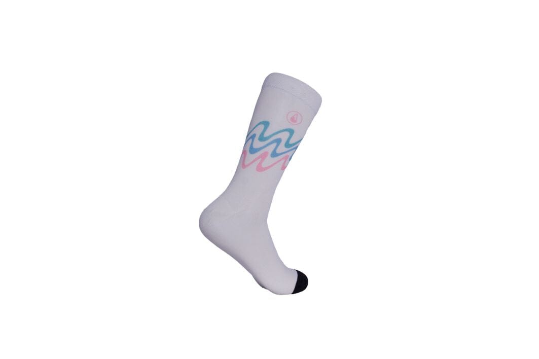 AirLite Socks D7