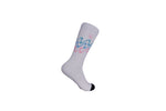 AirLite Socks D7