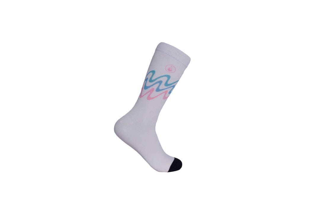 AirLite Socks D7