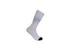 AirLite Socks D7