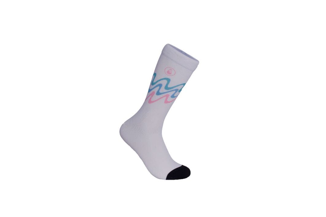 AirLite Socks D7