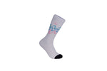AirLite Socks D7